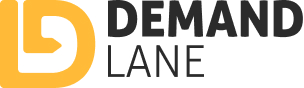 Demandlane
